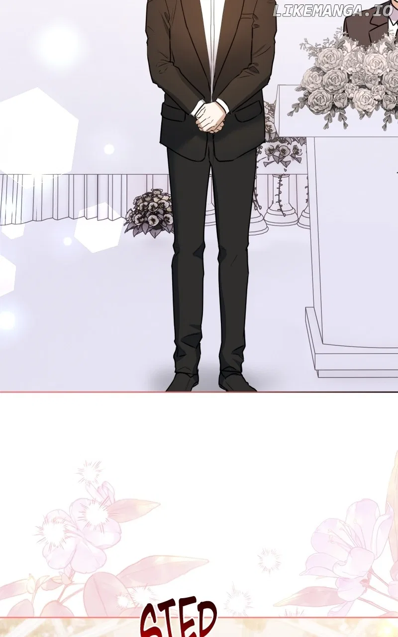 A Prenuptial Contract Chapter 110 – Page 89