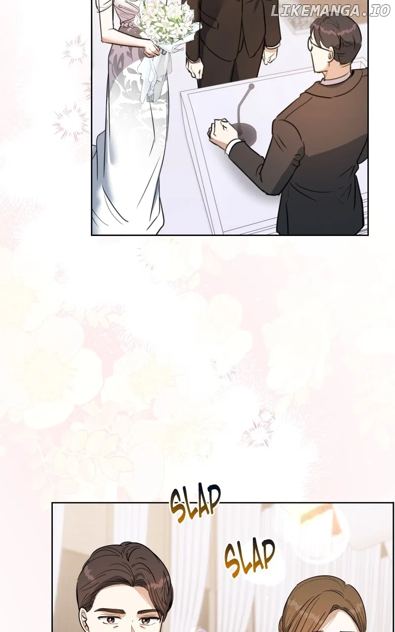 A Prenuptial Contract Chapter 110 – Page 94