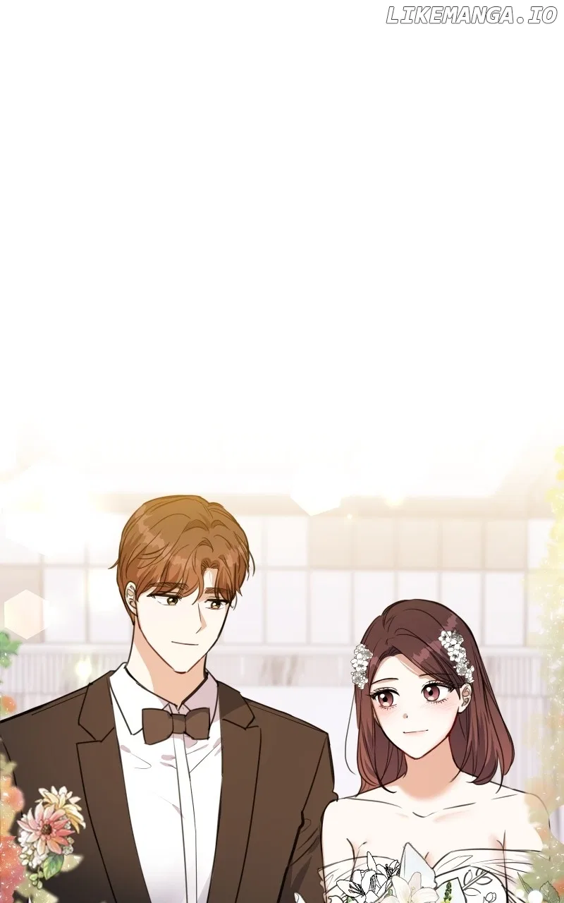A Prenuptial Contract Chapter 110 – Page 98