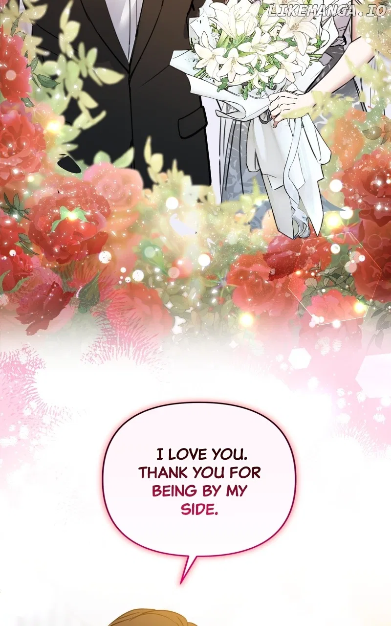 A Prenuptial Contract Chapter 110 – Page 99