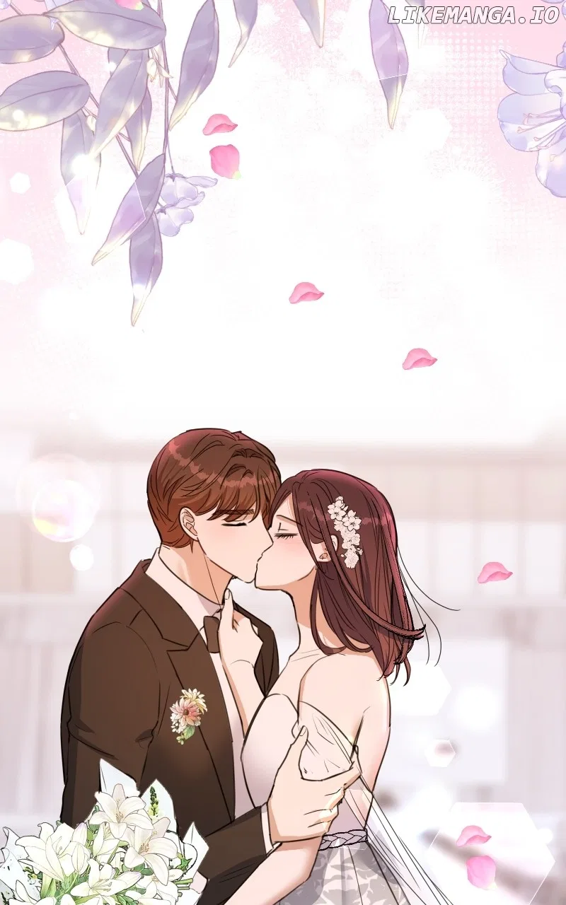 A Prenuptial Contract Chapter 110 – Page 101
