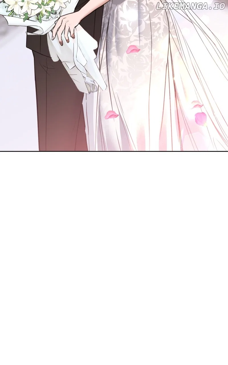 A Prenuptial Contract Chapter 110 – Page 102