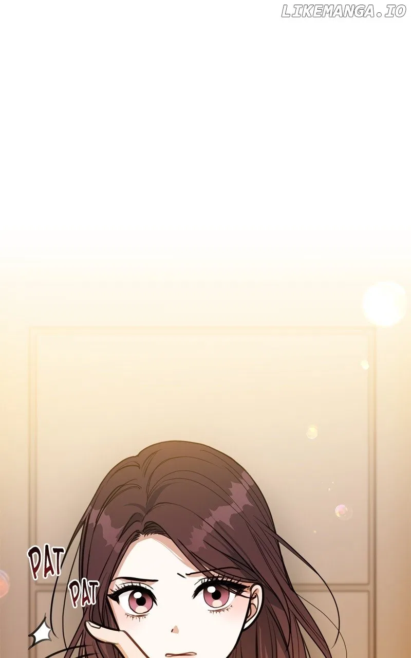 A Prenuptial Contract Chapter 109 – Page 1
