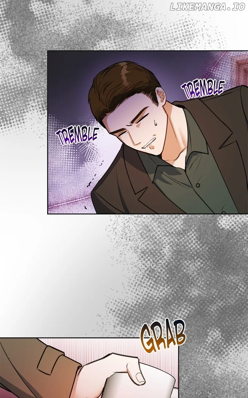 A Prenuptial Contract Chapter 109 – Page 4