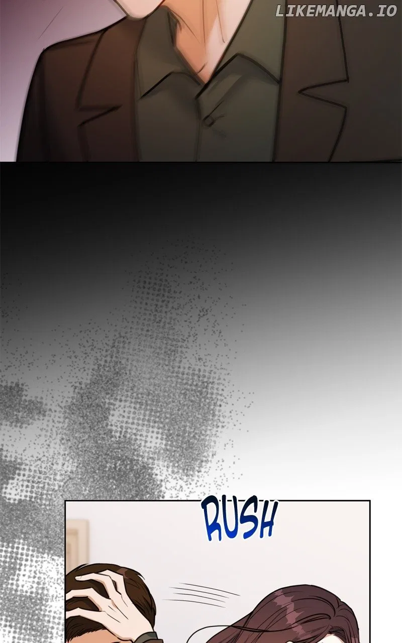 A Prenuptial Contract Chapter 109 – Page 7