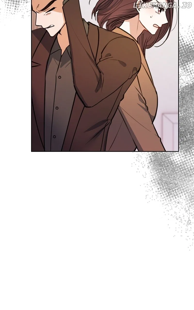 A Prenuptial Contract Chapter 109 – Page 8