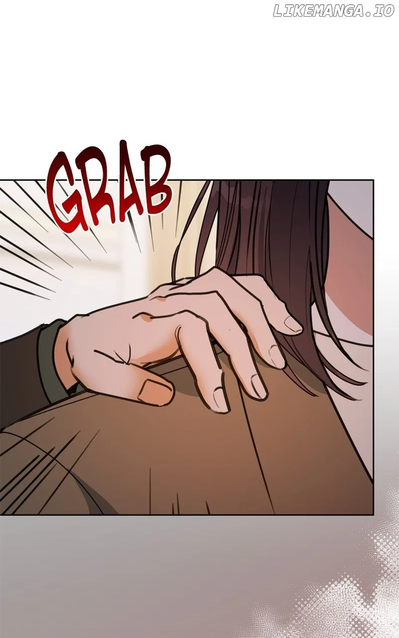 A Prenuptial Contract Chapter 109 – Page 9