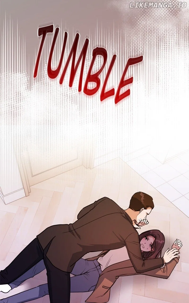 A Prenuptial Contract Chapter 109 – Page 10
