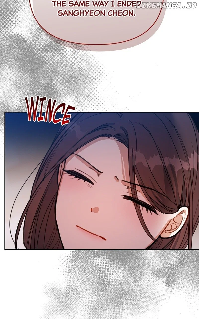 A Prenuptial Contract Chapter 109 – Page 14