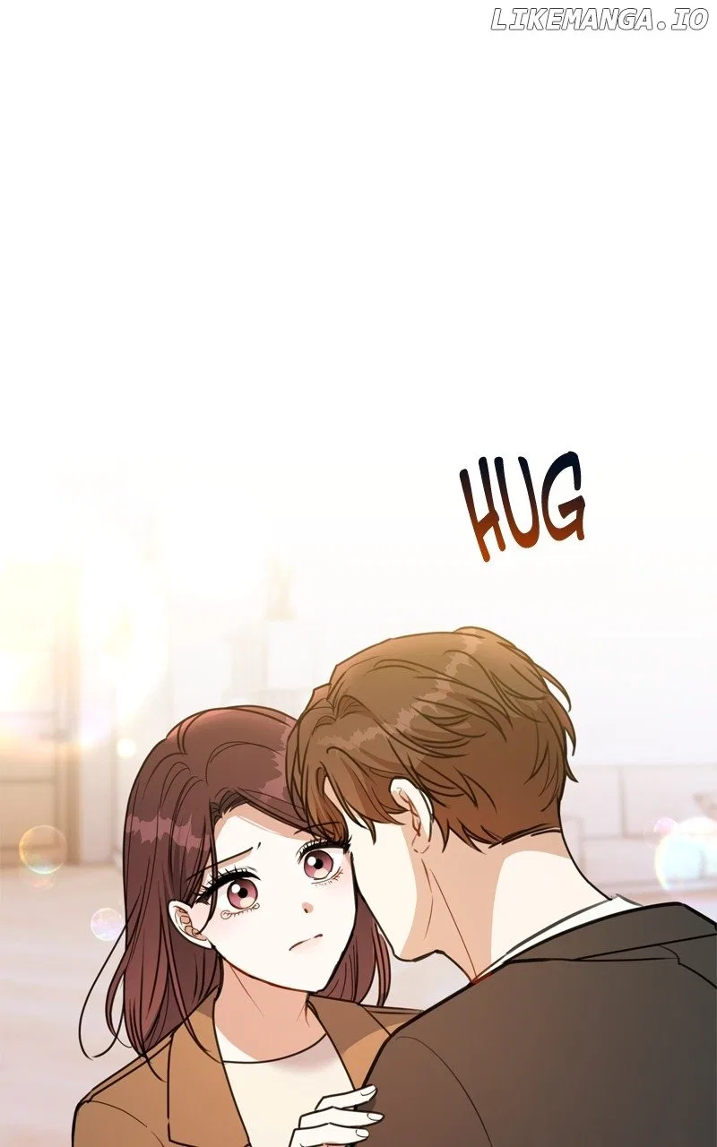 A Prenuptial Contract Chapter 109 – Page 24