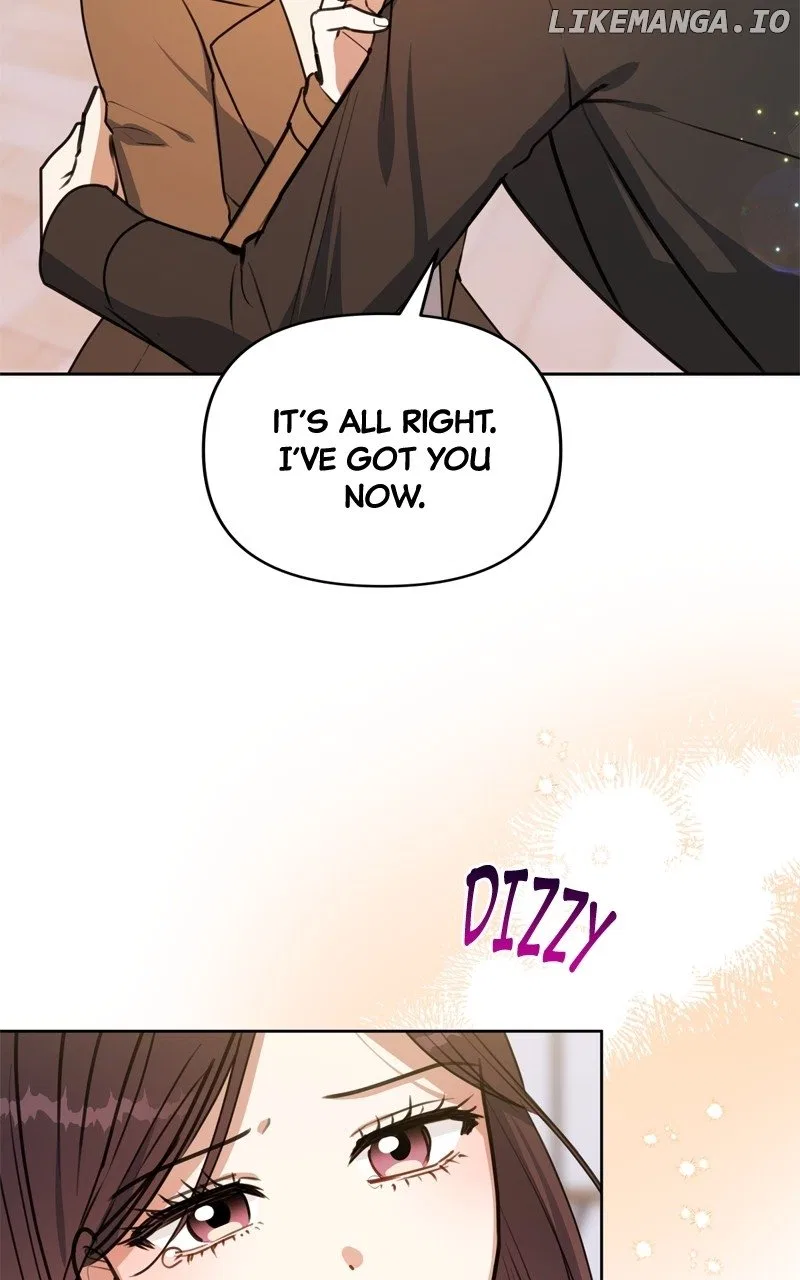 A Prenuptial Contract Chapter 109 – Page 25