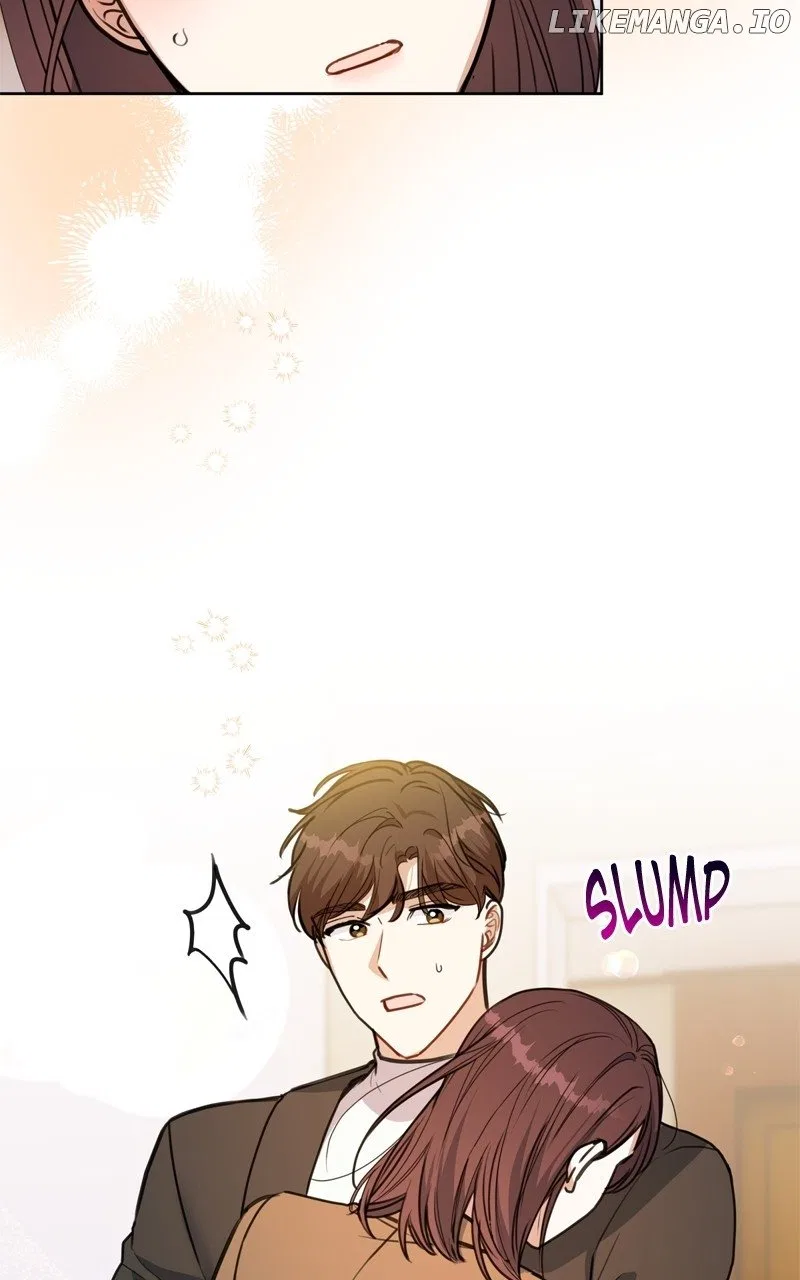 A Prenuptial Contract Chapter 109 – Page 26