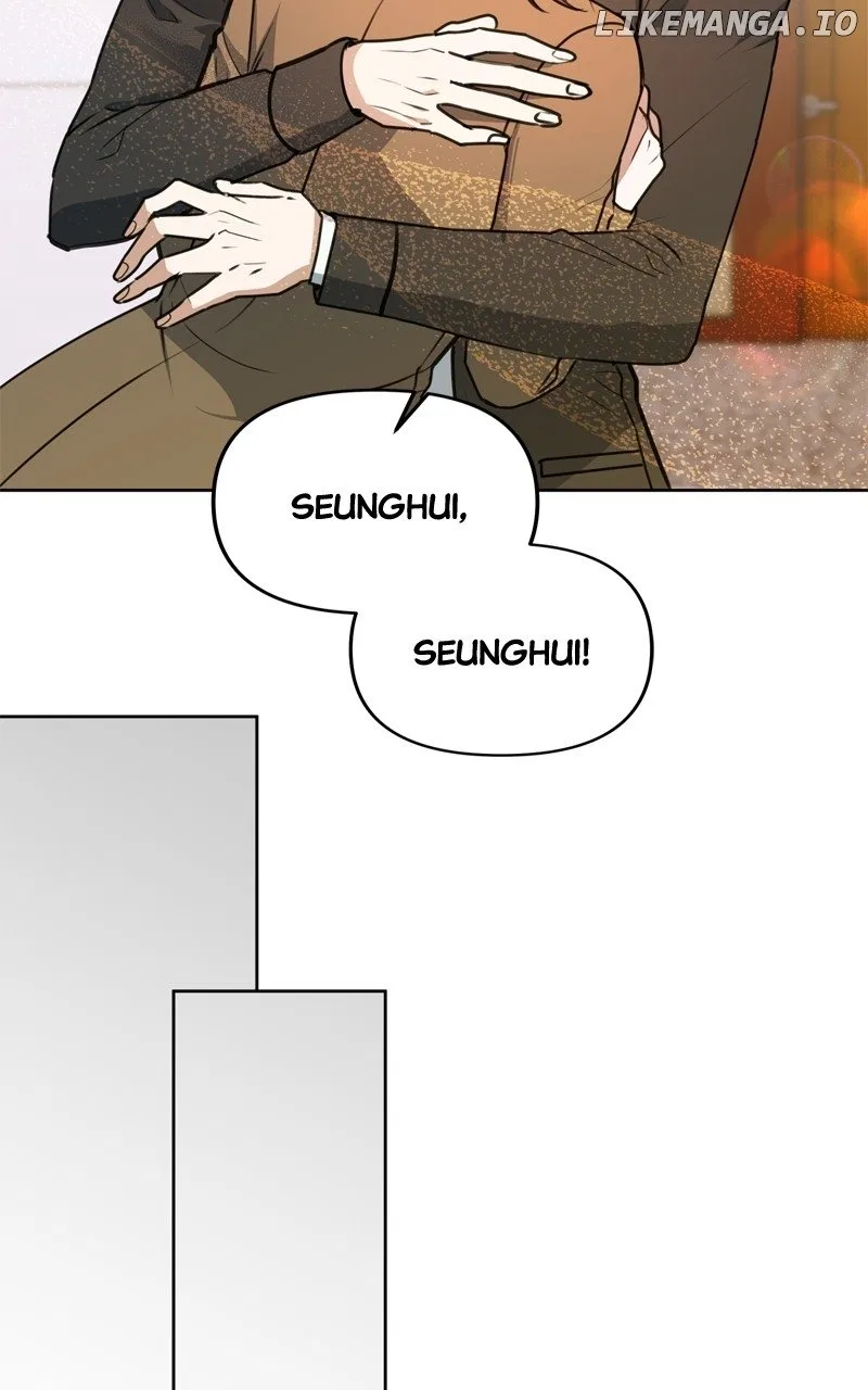 A Prenuptial Contract Chapter 109 – Page 27