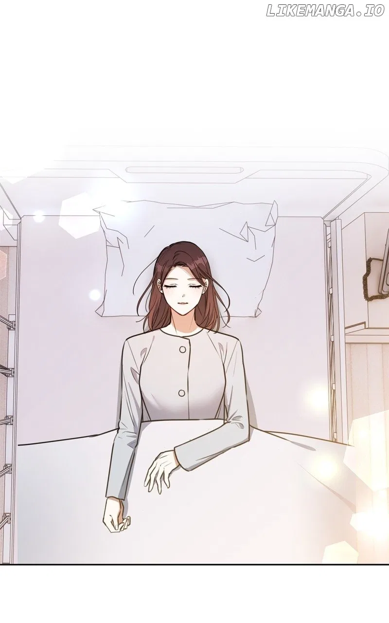 A Prenuptial Contract Chapter 109 – Page 29
