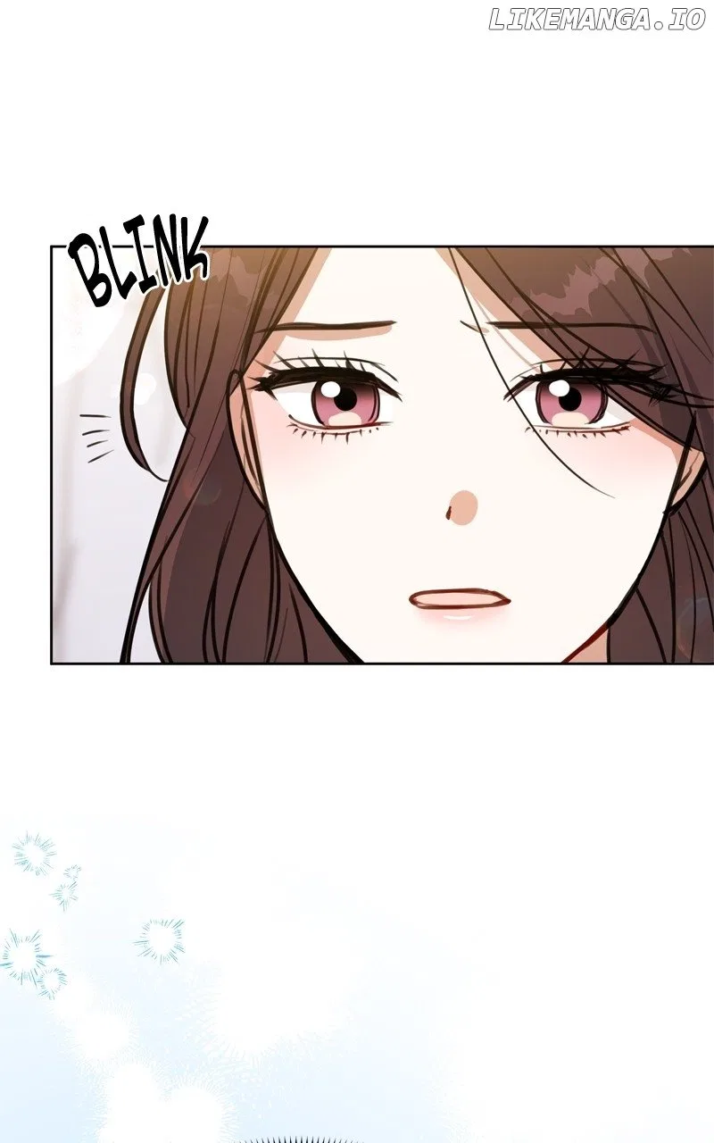 A Prenuptial Contract Chapter 109 – Page 30