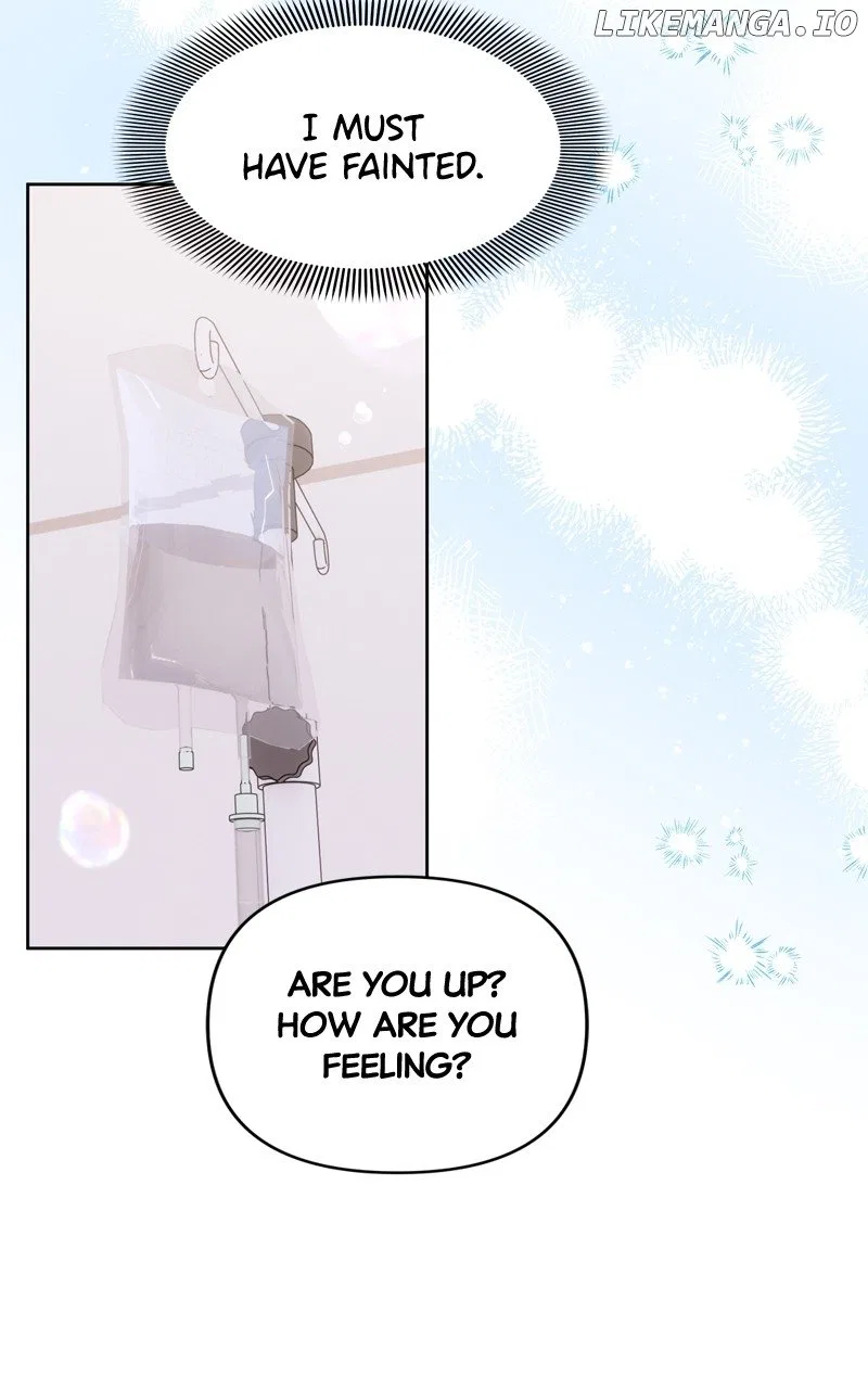 A Prenuptial Contract Chapter 109 – Page 31