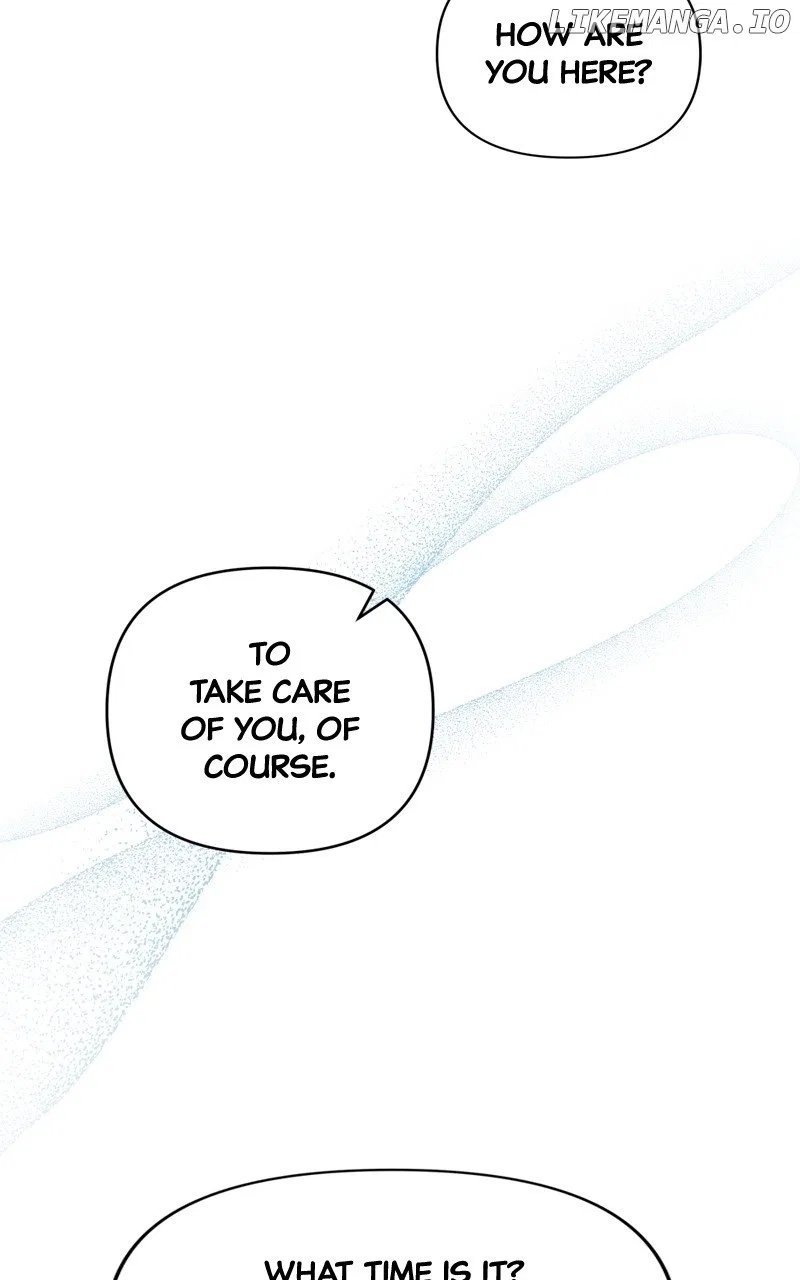 A Prenuptial Contract Chapter 109 – Page 33