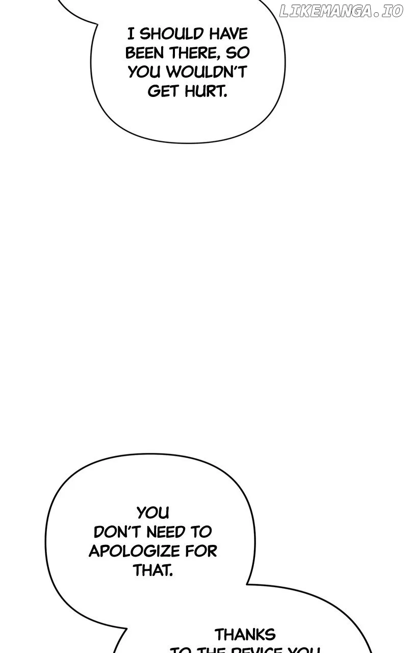 A Prenuptial Contract Chapter 109 – Page 38