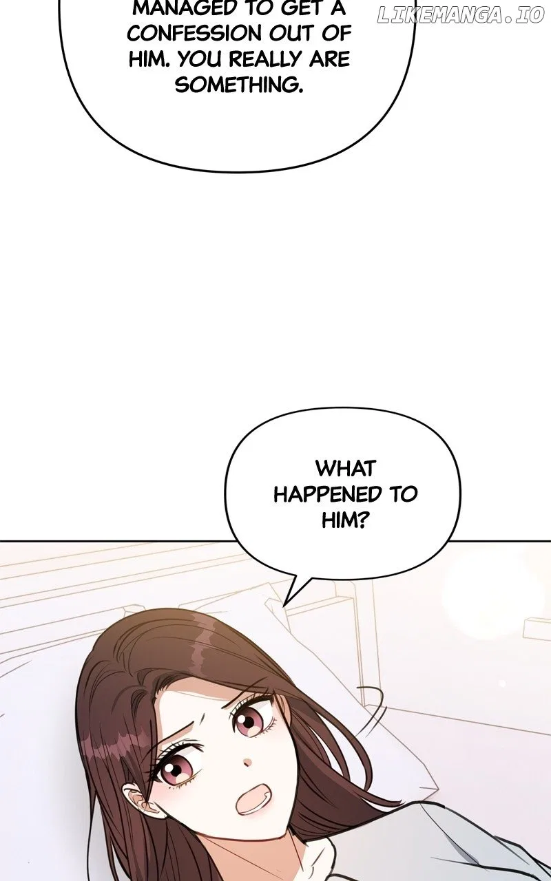 A Prenuptial Contract Chapter 109 – Page 40