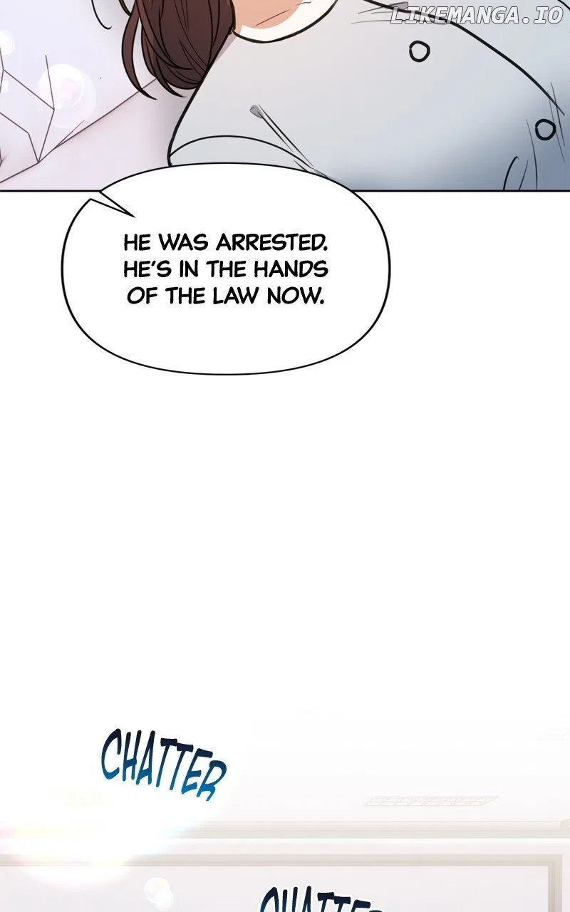 A Prenuptial Contract Chapter 109 – Page 41