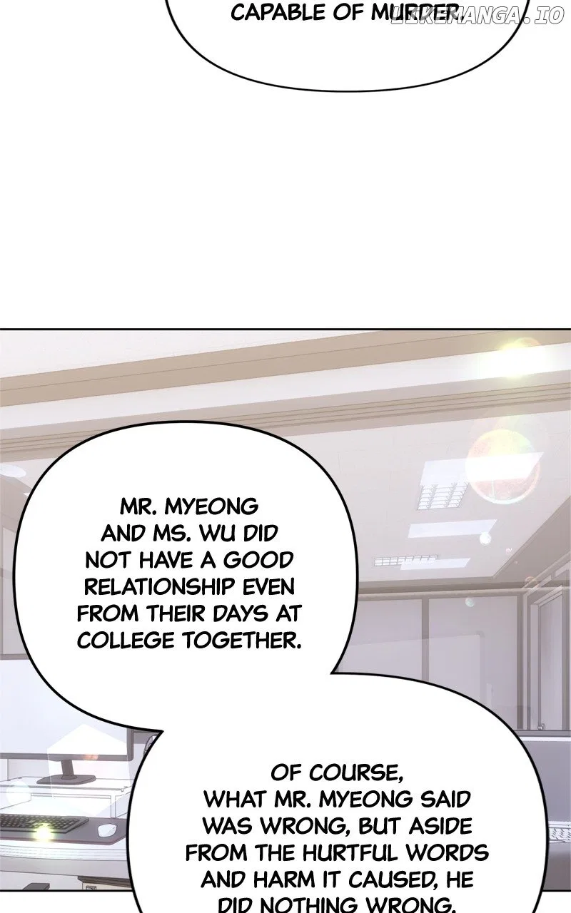 A Prenuptial Contract Chapter 109 – Page 44