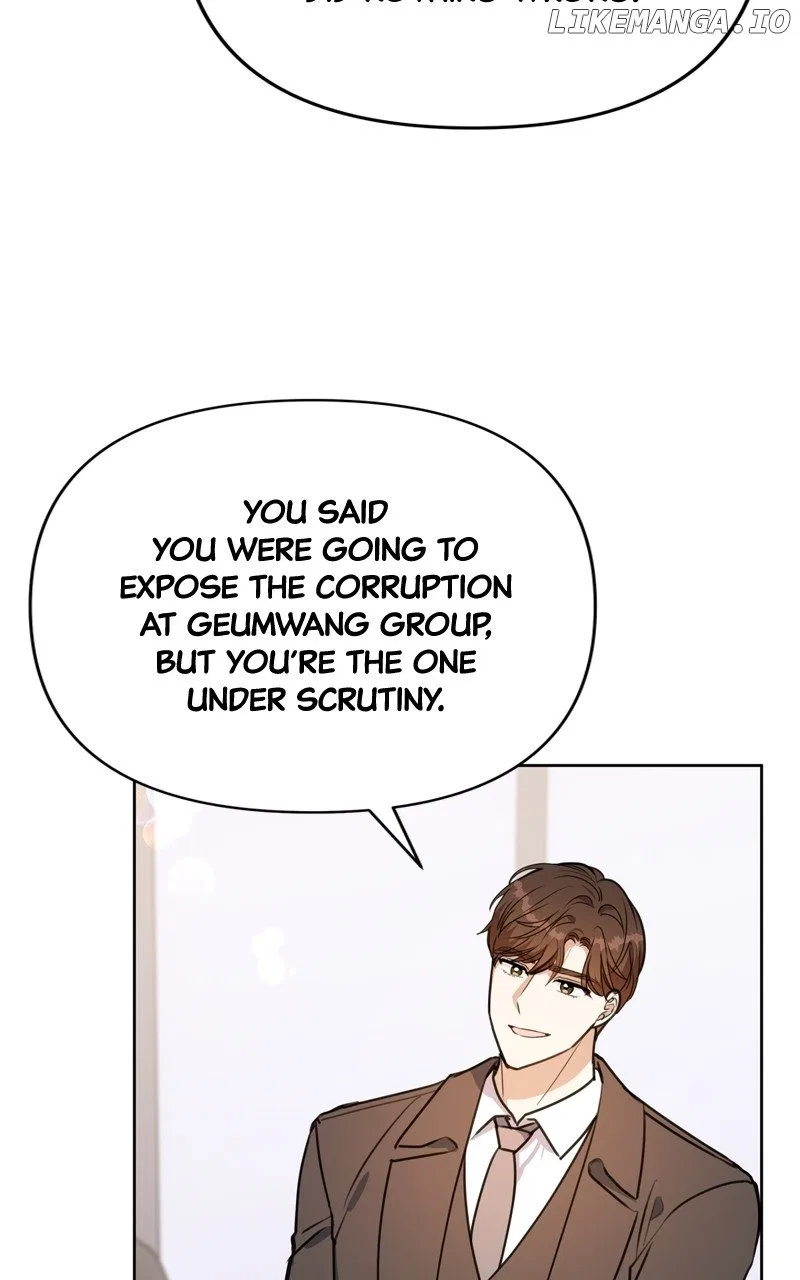 A Prenuptial Contract Chapter 109 – Page 45
