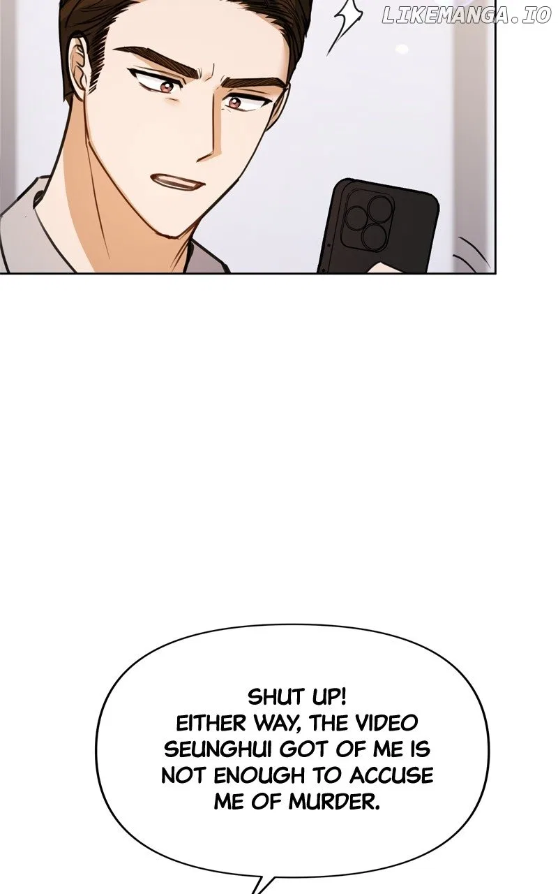 A Prenuptial Contract Chapter 109 – Page 47
