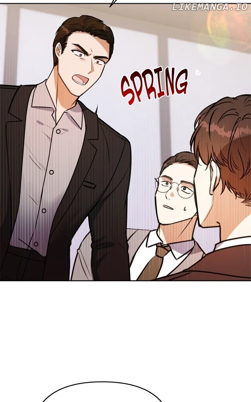 A Prenuptial Contract Chapter 109 – Page 48