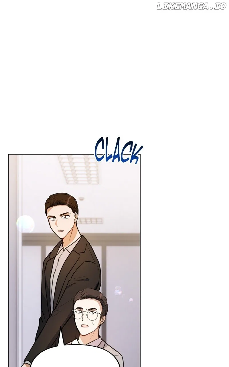 A Prenuptial Contract Chapter 109 – Page 50