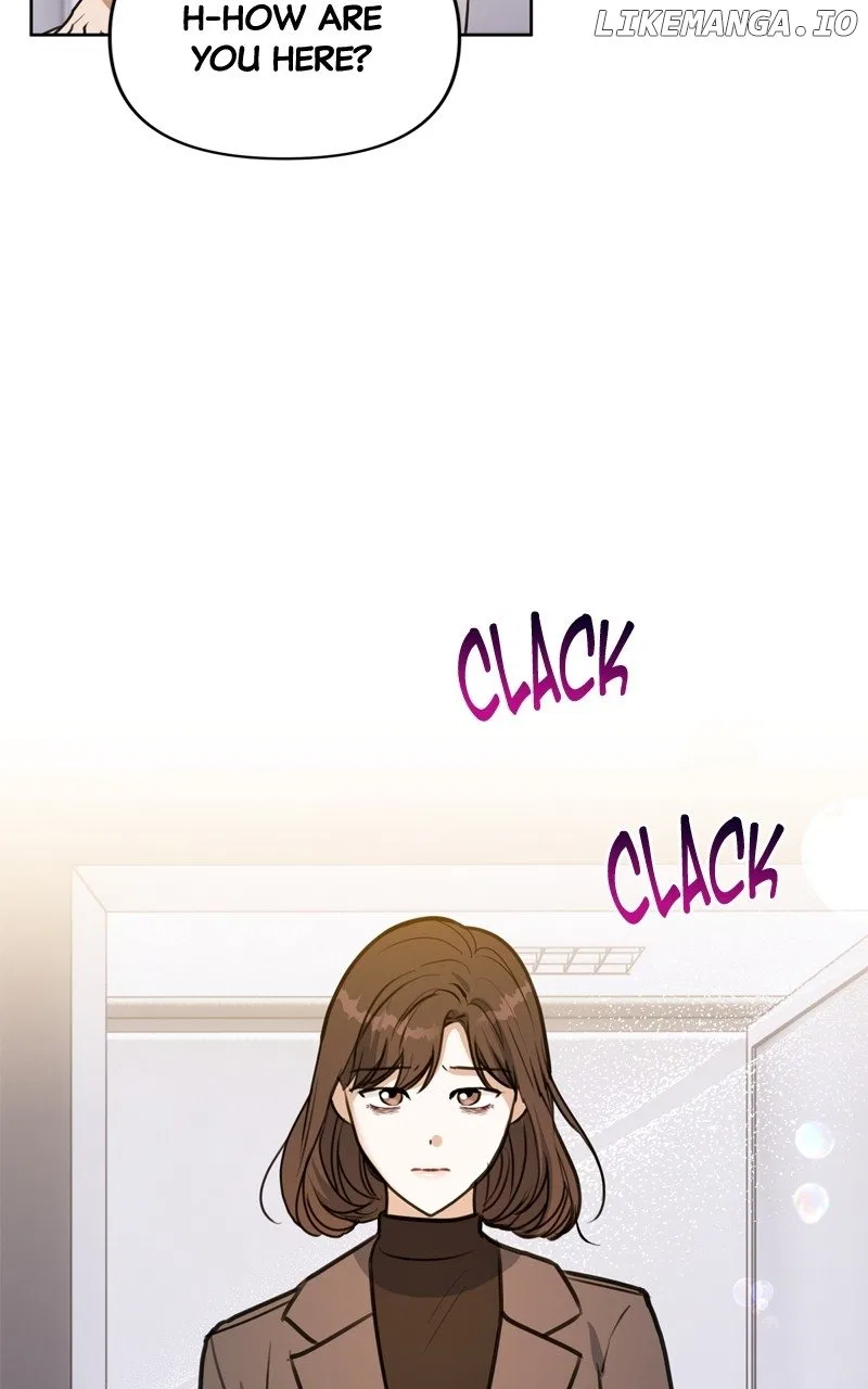 A Prenuptial Contract Chapter 109 – Page 51