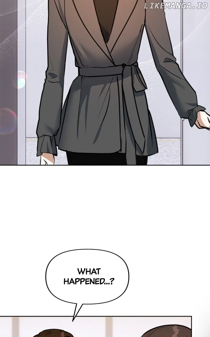 A Prenuptial Contract Chapter 109 – Page 52