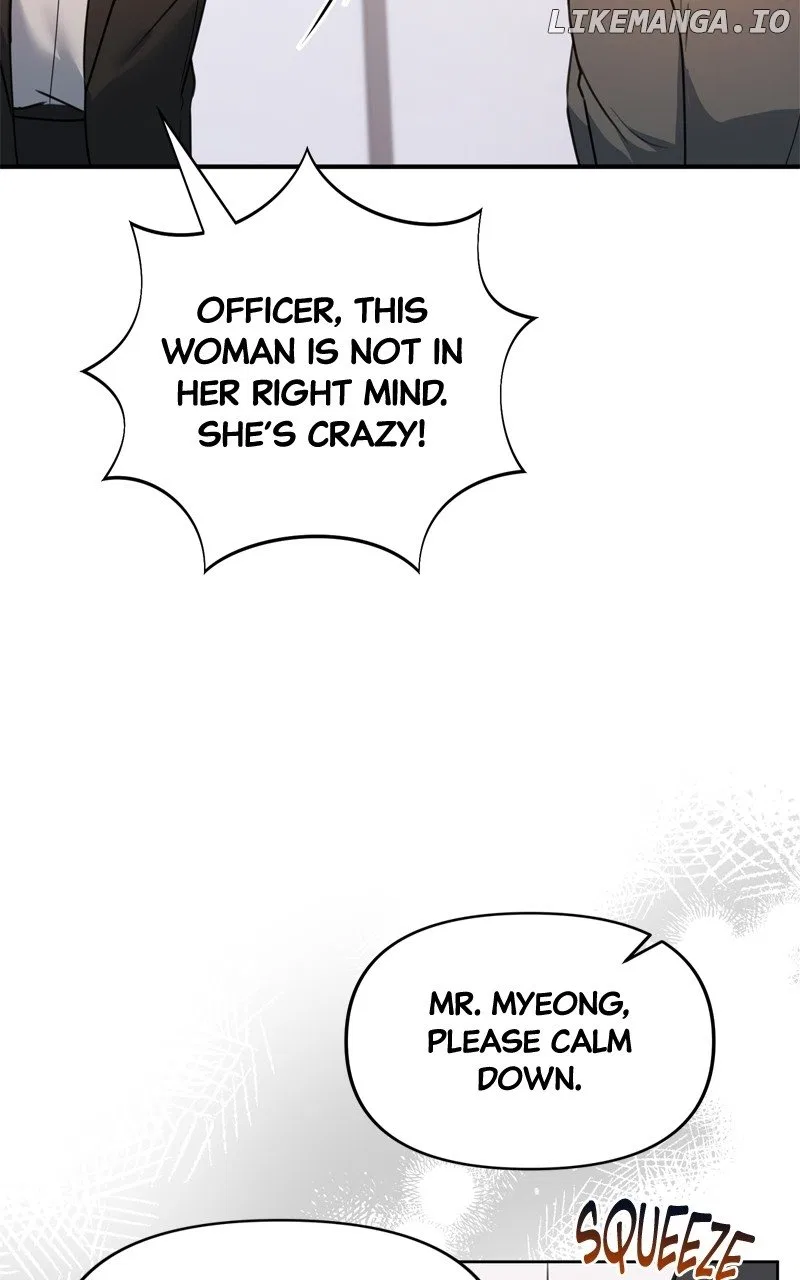 A Prenuptial Contract Chapter 109 – Page 56