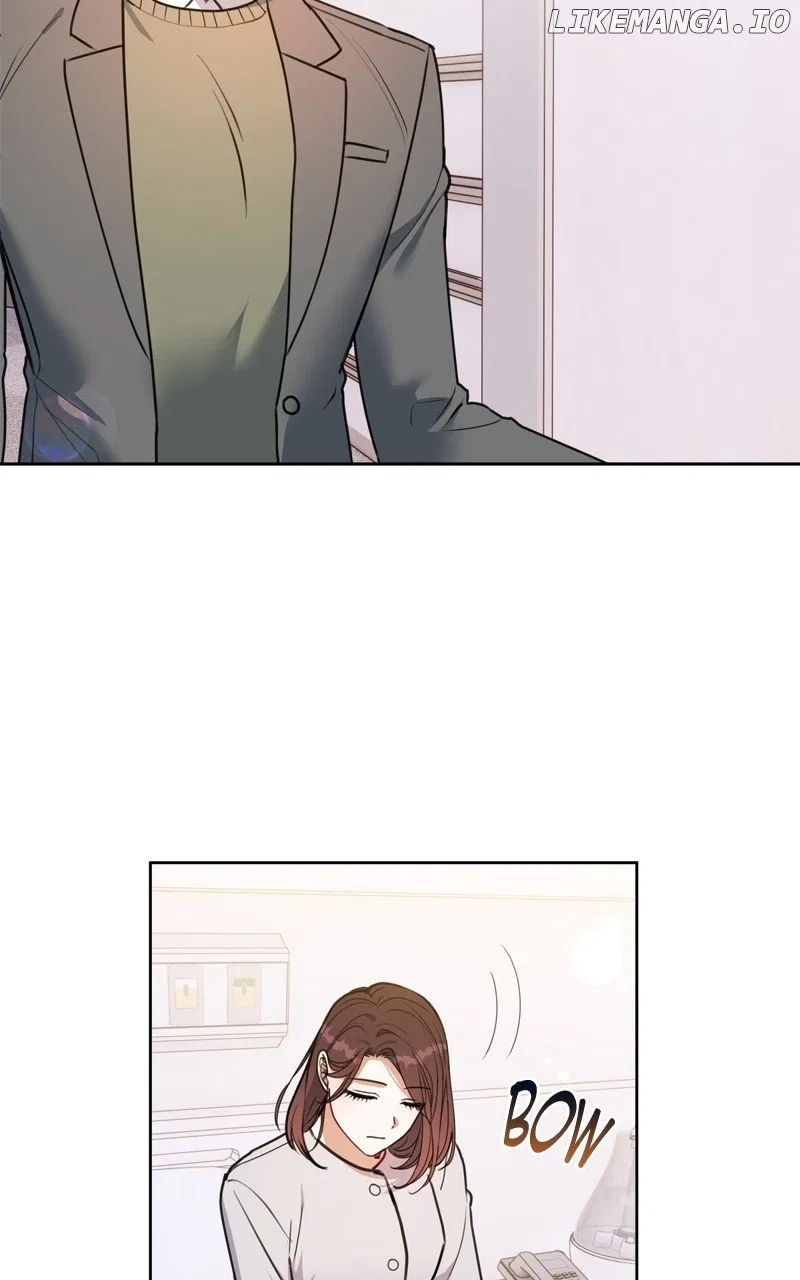 A Prenuptial Contract Chapter 109 – Page 65