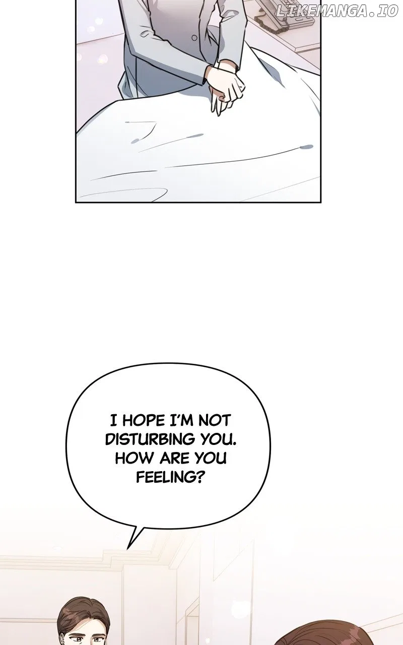 A Prenuptial Contract Chapter 109 – Page 66