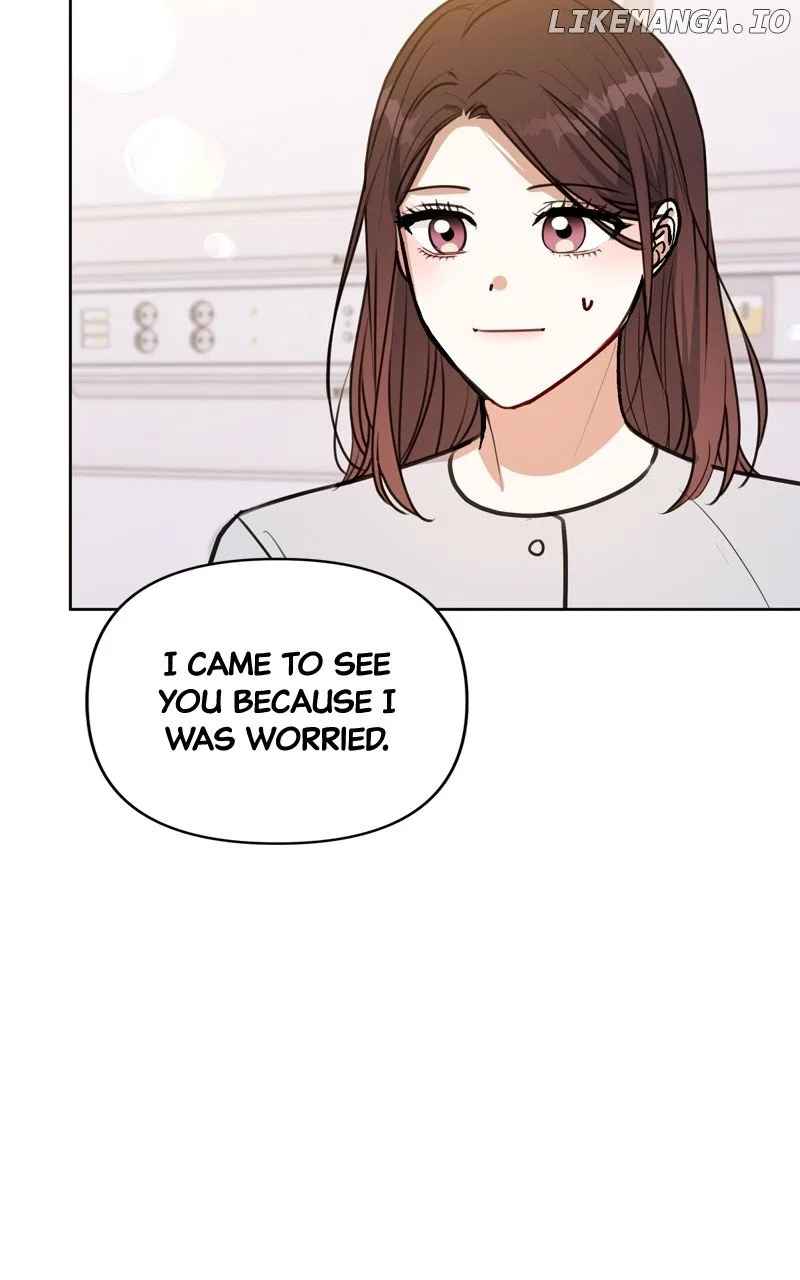 A Prenuptial Contract Chapter 109 – Page 68