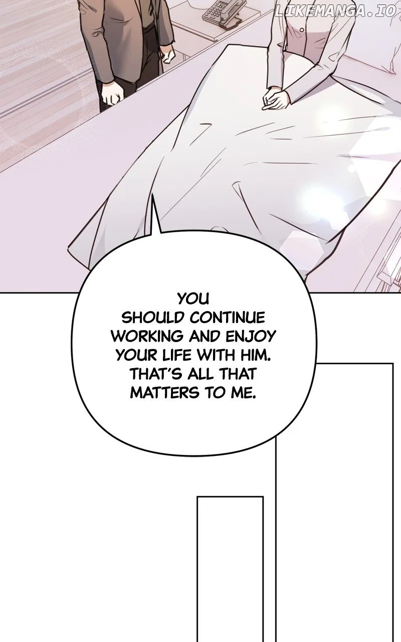 A Prenuptial Contract Chapter 109 – Page 72
