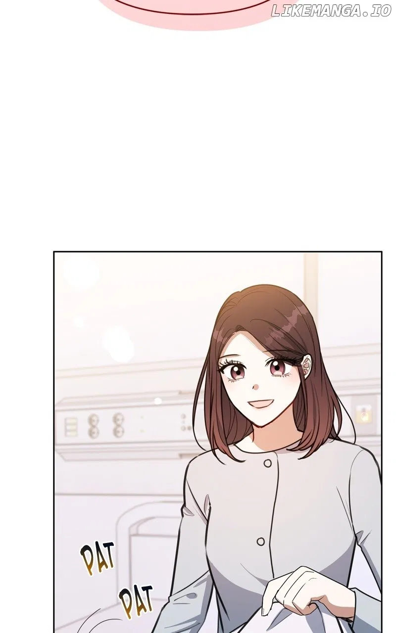A Prenuptial Contract Chapter 109 – Page 78