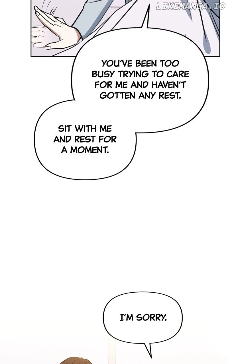 A Prenuptial Contract Chapter 109 – Page 79
