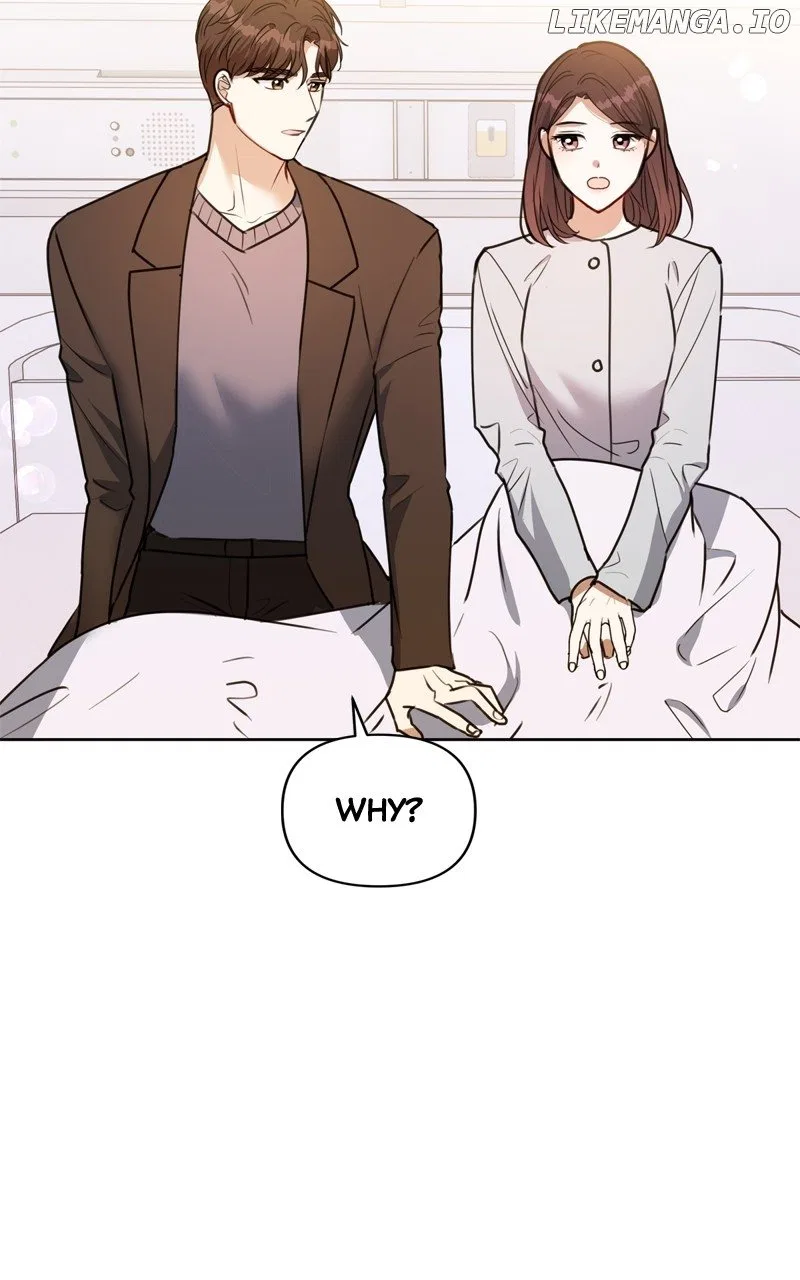 A Prenuptial Contract Chapter 109 – Page 80