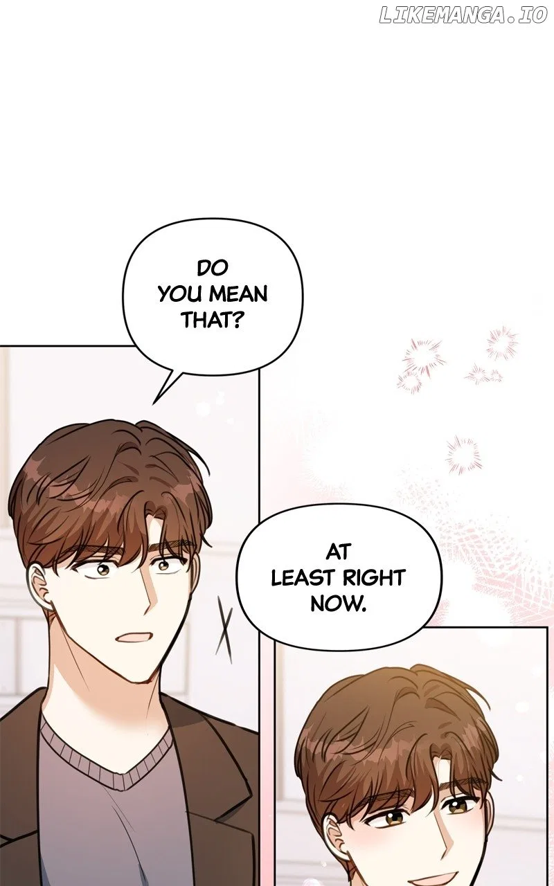 A Prenuptial Contract Chapter 109 – Page 84