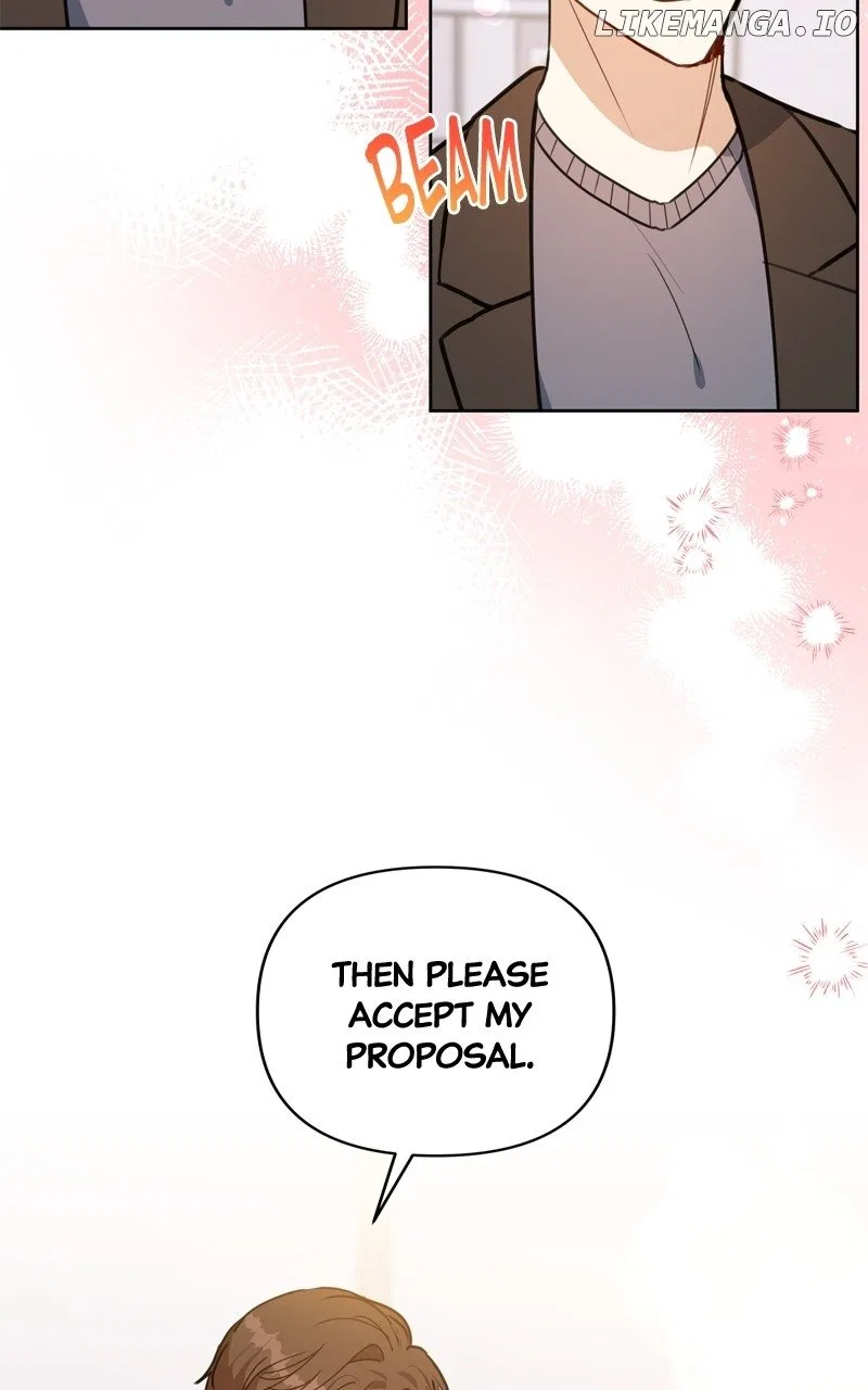 A Prenuptial Contract Chapter 109 – Page 85