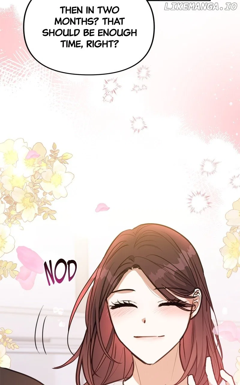 A Prenuptial Contract Chapter 109 – Page 89