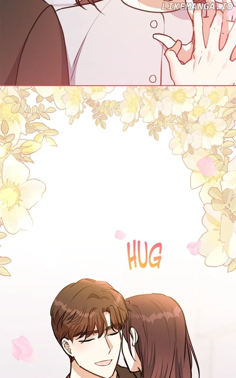 A Prenuptial Contract Chapter 109 – Page 90