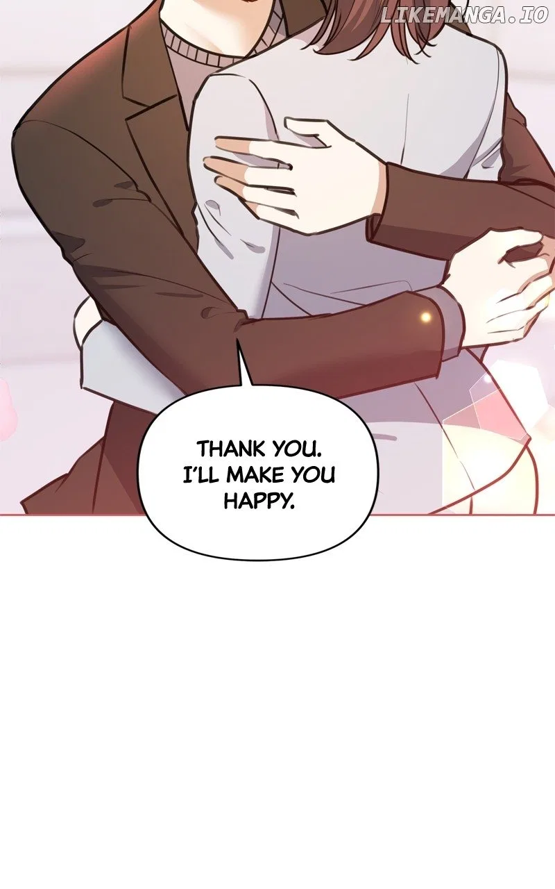 A Prenuptial Contract Chapter 109 – Page 91