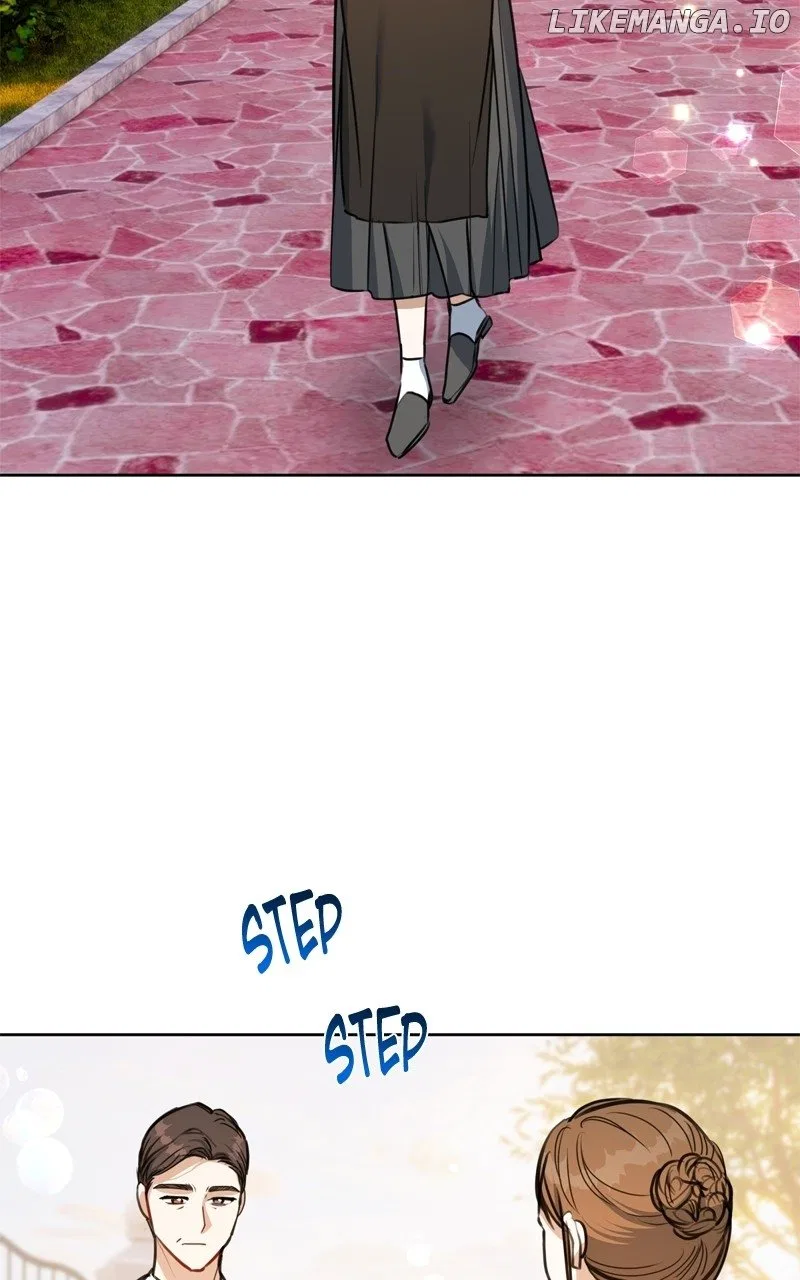 A Prenuptial Contract Chapter 108 – Page 2
