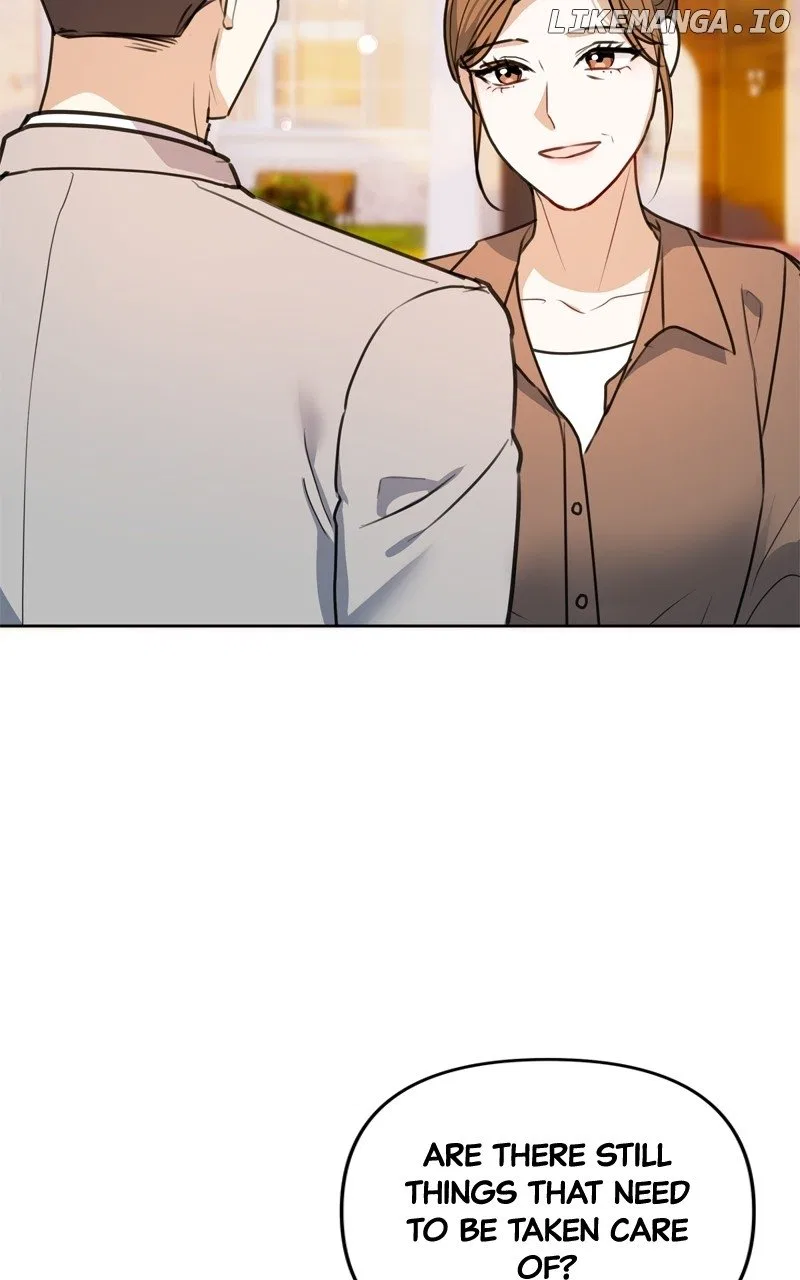 A Prenuptial Contract Chapter 108 – Page 5
