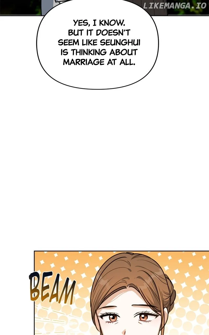 A Prenuptial Contract Chapter 108 – Page 8