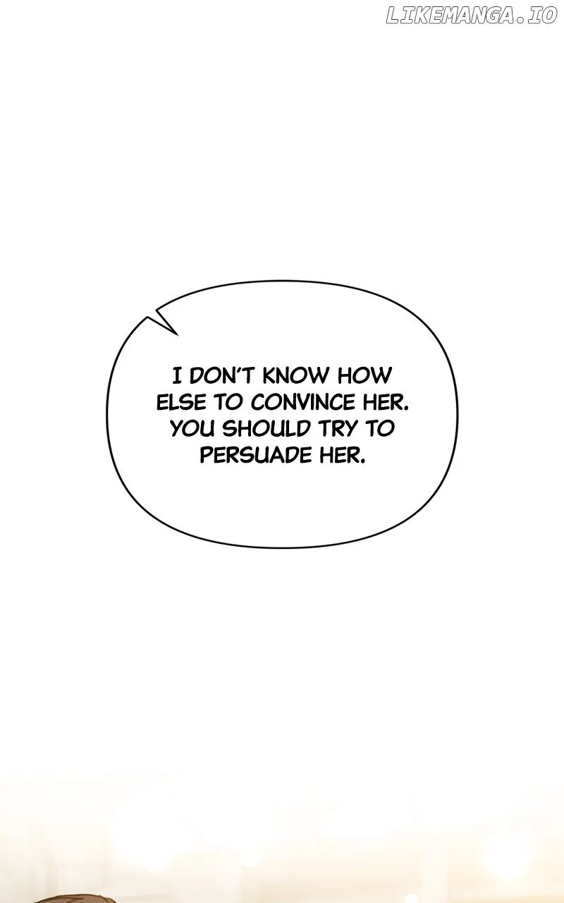 A Prenuptial Contract Chapter 108 – Page 21