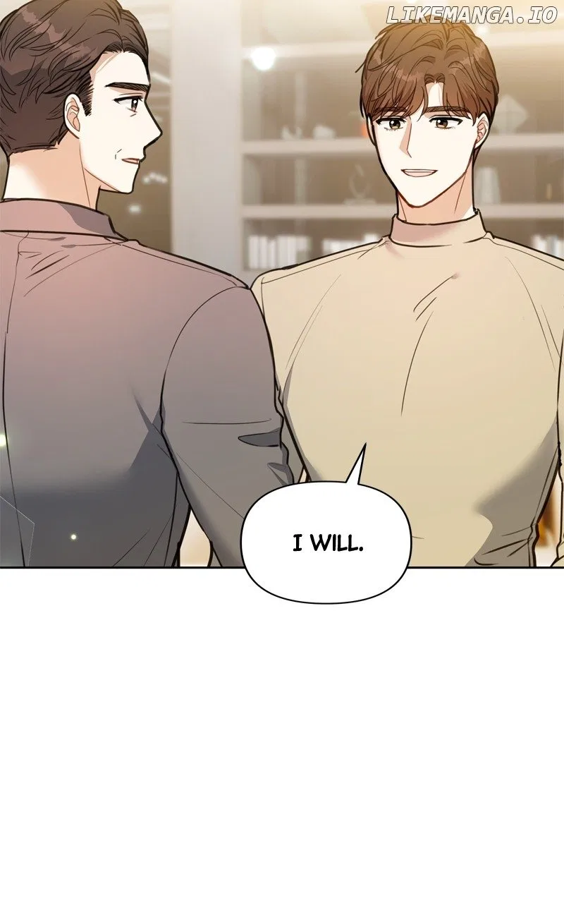 A Prenuptial Contract Chapter 108 – Page 22