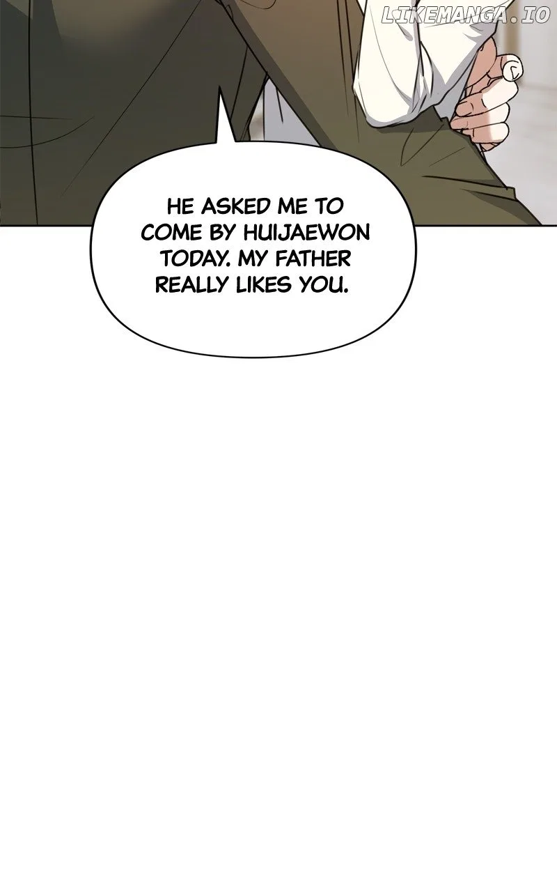A Prenuptial Contract Chapter 108 – Page 28